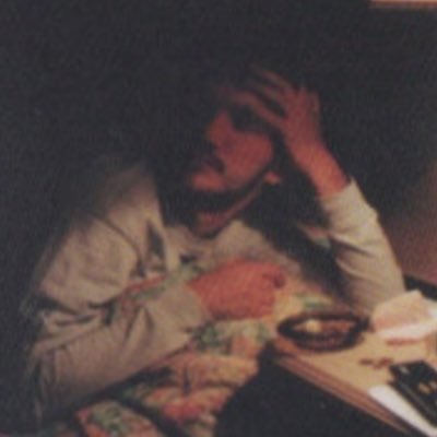 lactaidking's profile picture. 