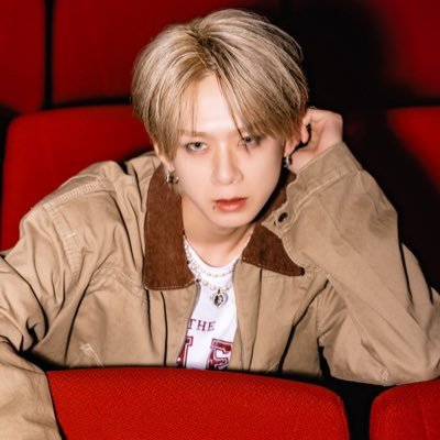 AGE_JUN_'s profile picture. AGE のリーダーJun😈Lady Bug🐞 Instagram(https://t.co/FkwfsuC27X)サブ→@number_j02 Twitch👾→ https://t.co/Trf2jqUquv LIVEタグ #あげのらいぶ