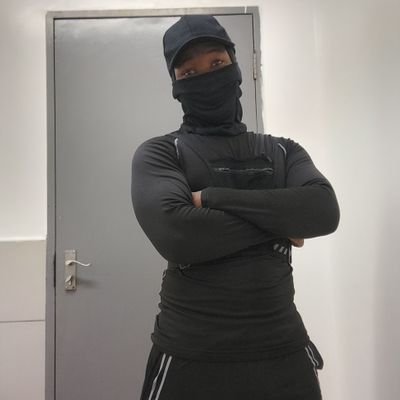 Watersof_imor's profile picture. Powered by caffeine, curiosity, and a little chaos. ☕⚙️