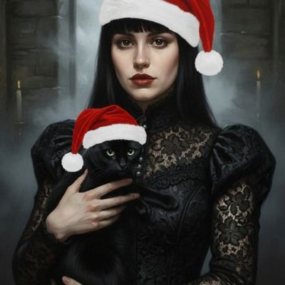 appleofsodomm's profile picture. blessed and possessed 🌙