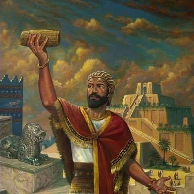 Shahrizor's profile picture. Ultranationalist Medes-Kurd | Kurdistan for Kurds ✹ | 𒄖𒋾𒌝𒆠