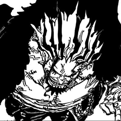 _DeRiv's profile picture. @OM_Officiel | One Piece | TW3 | RDR2 | SW