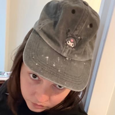 lordegoias's profile picture. 