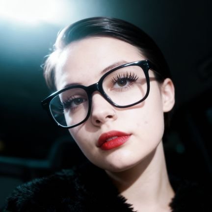 EkaterinaS73175's profile picture. 