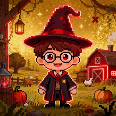 WizzwoodsIndia's profile picture. 