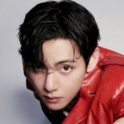 Schnappyss's profile picture. Love my daughter. Love live music. Love my friends & family. 72 liner.🔞 Tae, RM/Suga/JK wreckers💜💜ALWAYS OT7🤗 (fan account)