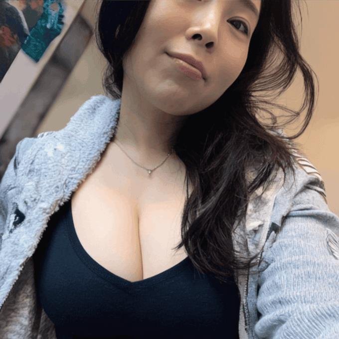 Aniljangid03's profile picture. 20代のナースです。背は低めで、一応Ｇあります。仕事が忙しくて、ストレスたま