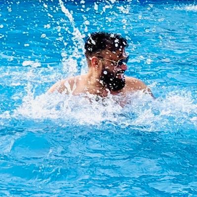 FXpacian's profile picture. Farmer | Desi Baalak | Proud Modi Bhakt | Yogi Fan | Army Brat | Ctrl C+V Champ | Meme Minister | 69% FB | DMs closed (Open only if you’re a girl, lady, aunty)