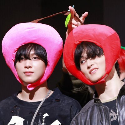 markyourhaert's profile picture. ‘02 | ENG/ID/KR/CHN | 250123🐻 | 250324🐯