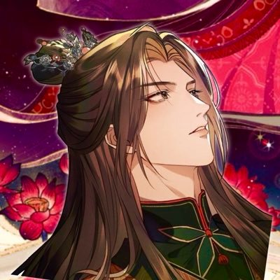 Mmandyy99's profile picture. “but tomorrow, when i call you, you must remember to wake up” || 23 || she/her || always juntos 🍉 https://t.co/xQV7QFBH9H