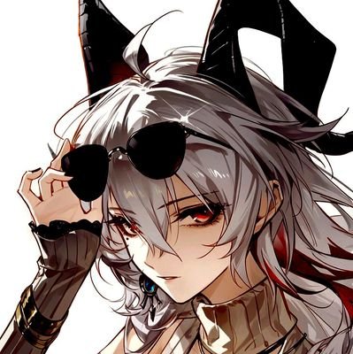 Zani4Hire's profile picture. 𝘪 𝘥𝘰𝘯'𝘵 𝘸𝘰𝘳𝘬 𝘧𝘰𝘳 𝘧𝘳𝘦𝘦 𝘺'𝘬𝘯𝘰𝘸.
#MVRP| #LEWDRP| #OPENDMS|#FUTARP
Minors DNI| 20+ ONLY| PLZ READ PINNED B4 DMING!!!
📝=writer thingy