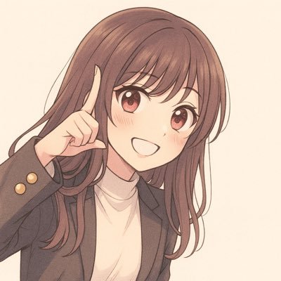 tefc1262teastu's profile picture. English and Civic teacher at 🏫 ＆Doctor student けふも生きていてエライ👏👏👏 生きづらさを生きるためにも、けふも布団を蹴飛ばして学校に行く。 #高等専修学校 #通信制高校 #進路多様校 #教師不足 #教職