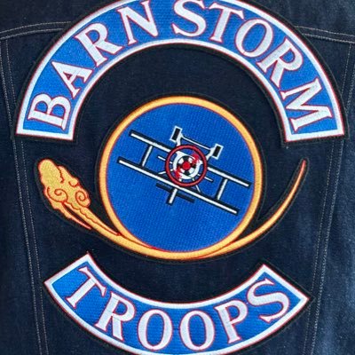 Hiro450109's profile picture. ロック好きのオヤジです♪Ninja250Rを最近購入したリターンライダー！毎年、富士山に登っております。#ロック#グルメ#ラーメン#富士登山#映画#バリバリ伝説#れいわ新選組#れいわオーナーズ※エロ垢等は即ブロック