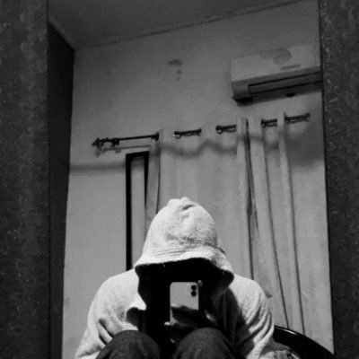 _kumaama's profile picture. 