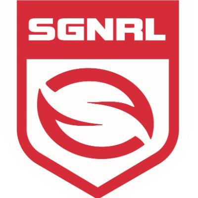 singaporenrl's profile picture. The Singapore Rugby League is dedicated to establishing the sport of Rugby League within Singapore.