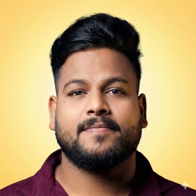 Mr_Cheeku's profile picture. TechEnthusiast | Cricket | Indian