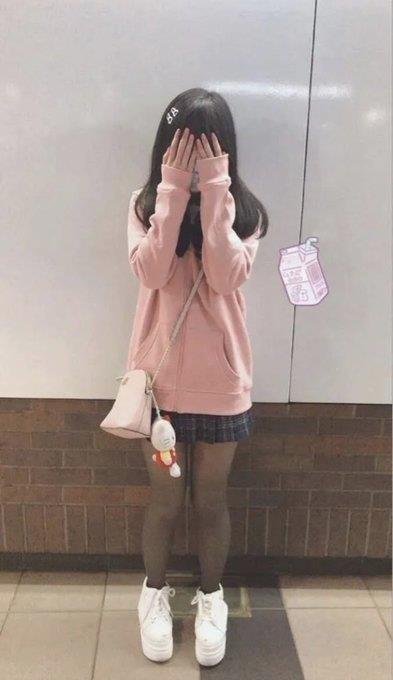 caneludo4657's profile picture. かよです。