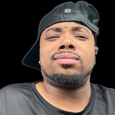 gfmgffg46570's profile picture. 