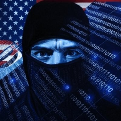 0HOUR1__'s profile picture. Info King https://t.co/Hxe1DsNOIQ Analyst at some place.