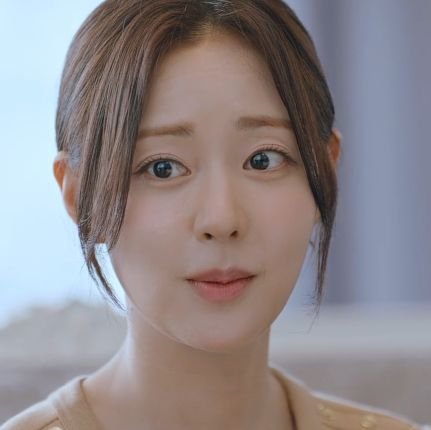 cxtgzzzzz's profile picture. 