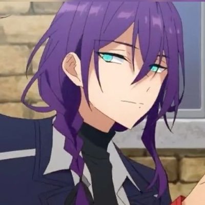 _t__en's profile picture. ⠀⠀⠀⠀⠀⠀⠀⠀⠀⠀⠀⠀ ⠀⠀⠀⠀⠀⠀⠀⠀⠀⠀⠀⠀⠀ ⠀⠀⠀⠀⠀⠀⠀⠀⠀⠀⠀⠀⠀⠀⠀ ⠀ ׅテンポリス ┈ 音楽作るかも ⁽ 翻訳もあるかも ⏖ 検閲反対 ׅ 💫 ⠀ リポストは多い・ #mortiskoi ⧼ 5.19.24 ✧ 8.30.24 ✧ 9.2.25 ໒꒱ིྀ༝⁺