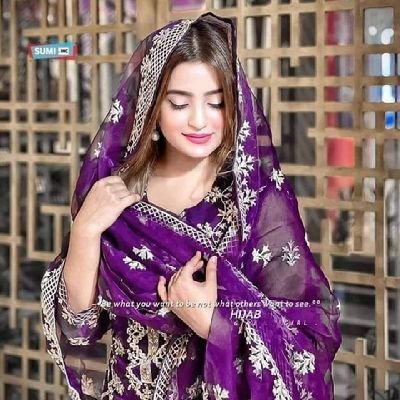 1Shmyla's profile picture. 🤩My attitude soft My behavior 😍is good for the good and bad for the bad🤓🖕🔥💯