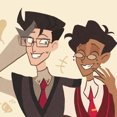 delight_latte's profile picture. 🇹🇭  she/they | I draw everything i like!! | INFJ-T | I'm a multifandom. || recently I'm enjoying : #dandysworld #hazbinhotel🦌📺