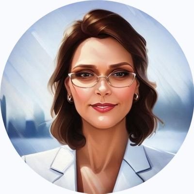 marcinha0011's profile picture. Visita Interiora Terrae Rectificando Invenies Occultum Lapidem
💚💛💙🤍

Estou em um momento ácido. Esquerda, aguente o tranco sem mimimi.