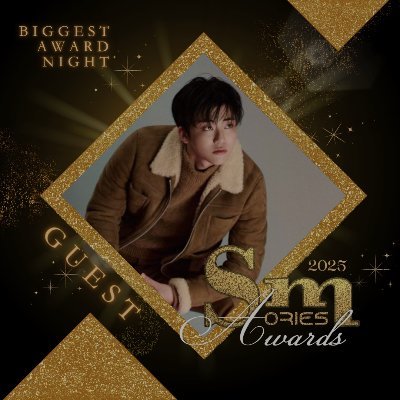 djaevmin's profile picture. 𝐓𝐇𝐄 𝐒𝐄𝐕𝐄𝐍𝐓𝐇's visual king, currently occupied with adoring @renijun 🤍