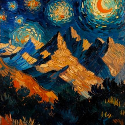 ViaSopra's profile picture. Sapiens.
Je ne tue que les moustiques.
Charlie sans conditions.