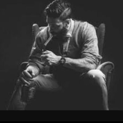 BULLISHMENN's profile picture. Zaferin büyüklügü mücadelenin zorlugu ile ölçülür. / #borsada korkuya ve coskuya yer yoktur