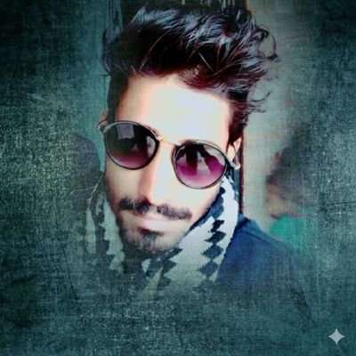 AbuKhanoo1's profile picture. No Words..