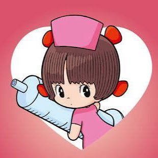 tenshi__0912's profile picture. 𝒔𝒕𝒖𝒅𝒚 𝒂𝒄𝒄𝒐𝒖𝒏𝒕 ₍ᐢ..ᐢ₎ *°♡ ／ 18⤵︎ ／ 医・医志望 ／ 太客