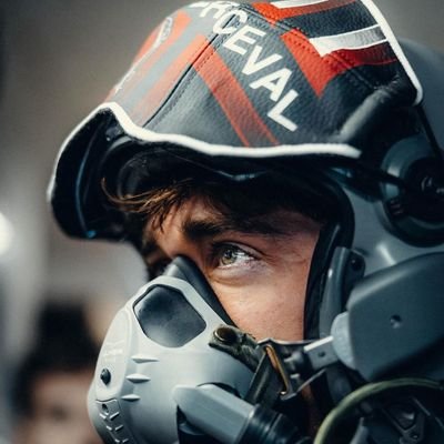 pilots1644's profile picture. 