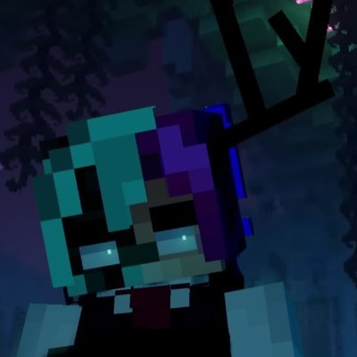 ChaoticYuki_'s profile picture. I'm here, I'm there, hello! | MULTI FANDOM!! |  ACTIVE on priv - SEMI-ACTIVE here

@berserkartistic (Art Archive) @passingyuki (Priv)
🌸 My GF - @_celebro 🐎