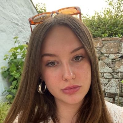 Ameliatechhub's profile picture. 