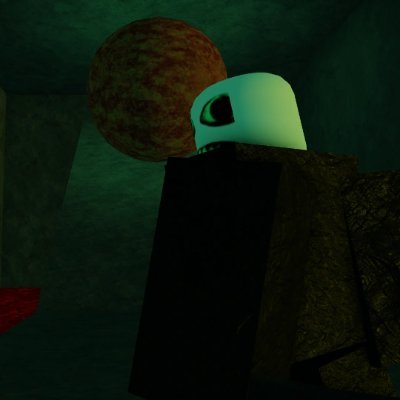 starfoxalex3928's profile picture. Hello,name's Alex,i do arts and other shit,that's all from me
Minor(17)
https://t.co/8YhSRjeLfL