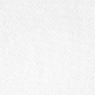 mustaamech's profile picture. 