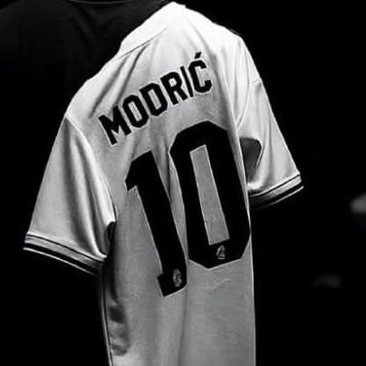 LParino2002's profile picture. @simbaSCTanzania  @chelseafc @realmadrid fans