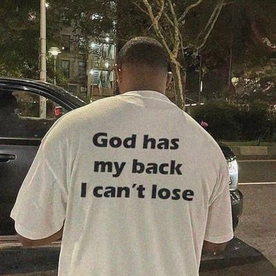 bigkayola's profile picture. Son of God! Putting God first!!
💙💙⚽ Chelsea for life!!