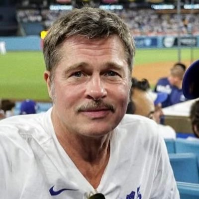 Brennus Vaccarezza Profile