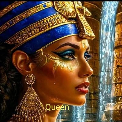 Queenmasrya2's profile picture. 