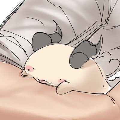 Lukaa_ooooo's profile picture. FPE/ Random arts | DNI problematic, proshipper. | repost with cre is fine | pfp by Cyancro & banner by solazar