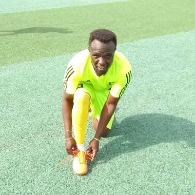 FathE741011's profile picture. Fath elrhman