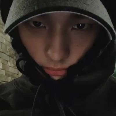 thehyunjiner's profile picture. 