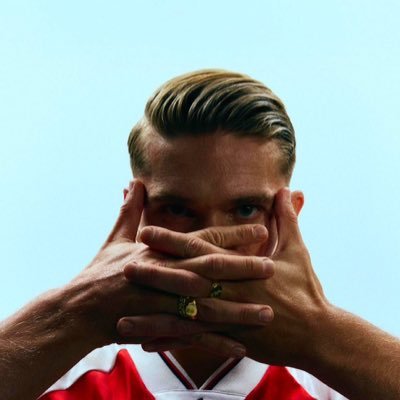 Sh1neUKXII's profile picture. Razzles and RA  only 🫶‼️