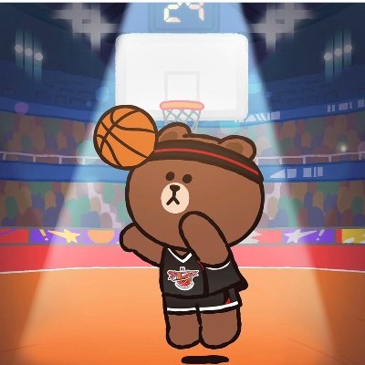 poundcake0__2's profile picture. 