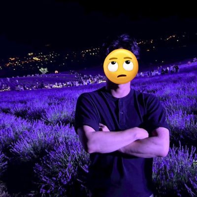 s_newh's profile picture. 株式会社◯◯の代表取締られ役です。固定ストックで月200万円目指してます。今はおよそ60万円〜ぐらいです。稼げる商材があればやりたいです。北海道の、ある分野ならリストかなりあります。