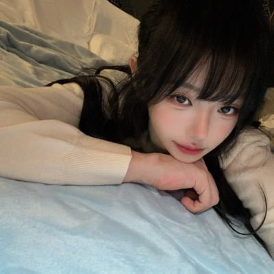 x3116676239's profile picture. 