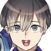 harukanayumeo's profile picture. 18↓ ⋮ #櫻井遥 BIG LOVE ❤︎ jsmks ++ milgram @spezukayuri Stabs you